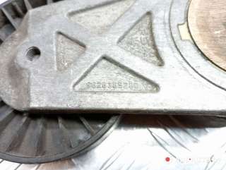 Ролик натяжителя Citroen Xantia 2000г. 9626365280 - Фото 4
