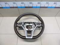 Рулевое колесо для AIR BAG (без AIR BAG) Mercedes E W212 Арт AM100369234