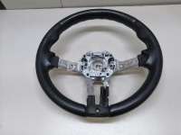 32307851498 Рулевое колесо для AIR BAG (без AIR BAG) к BMW X5 F85 Арт AM23303879