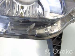 Фара правая Renault Twingo 3 2014г. 260103835r , artMAW8400 - Фото 3