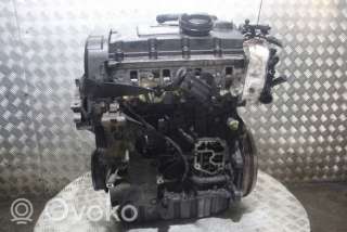 artHMP72722 Двигатель к Volkswagen Passat B6 Арт HMP72722