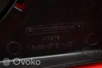Вентилятор радиатора Volvo S60 1 2005г. 30645253, 30645253 , artMKO229222 - Фото 4