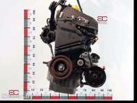 7701475178, K9K710 Двигатель к Renault Kangoo 1 Арт 1901356