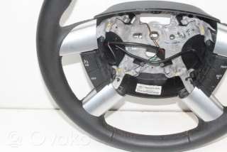 Руль Ford Kuga 1 2011г. artSAK120025 - Фото 5