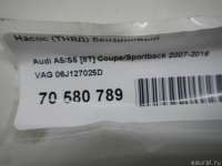 ТНВД Audi A8 D4 (S8) 2013г. 06J127025D VAG - Фото 9