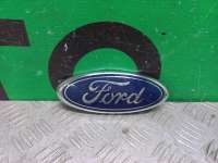 5359983, cn158b262aa эмблема к Ford EcoSport Арт 317701RM