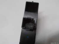 Кнопка стеклоподъемника BMW 3 E46 2003г. 61318381511 BMW - Фото 9