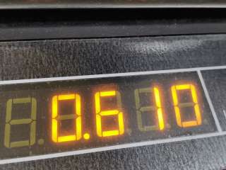 Щиток приборов (приборная панель) Ford Mondeo 4 2009г. 8M2T10849CD, 8M2T10849CD - Фото 6