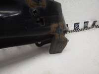 Усилитель переднего бампера Kia Sorento 2 2013г. 865302P600 - Фото 5