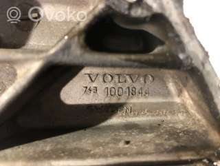 Двигатель  Volvo S60 1   2002г. b5244s2 , artLOS28793  - Фото 7