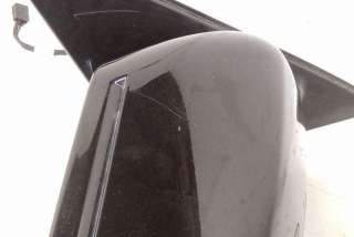 Зеркало наружное правое Mercedes E W212 2012г. A2128105216 , art8422352 - Фото 2
