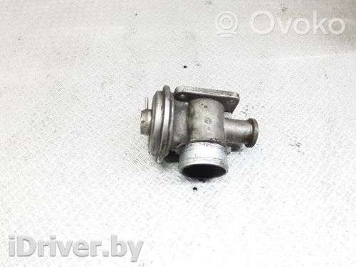 Клапан egr Rover 75 2002г. 77854520 , artDEV371165 - Фото 1