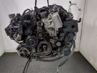 M272.940 Двигатель к Mercedes CLK W209 Арт 8688995