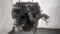 Двигатель  Citroen DS4 2.0 HDI Дизель, 2014г. RHH  - Фото 2