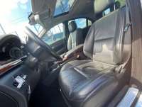  Салон (комплект сидений) к Mercedes S W221 Арт 103.93-2241819