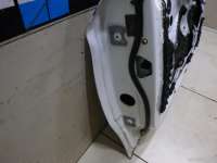 Дверь передняя правая Citroen C4 2 2012г. 9802634480 - Фото 6
