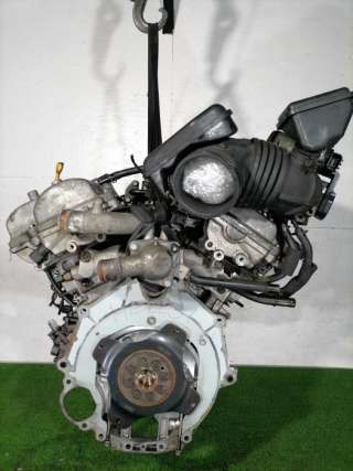 G6EA, Двигатель Hyundai Santa FE 2 (CM) Арт 3904-91400248, вид 4