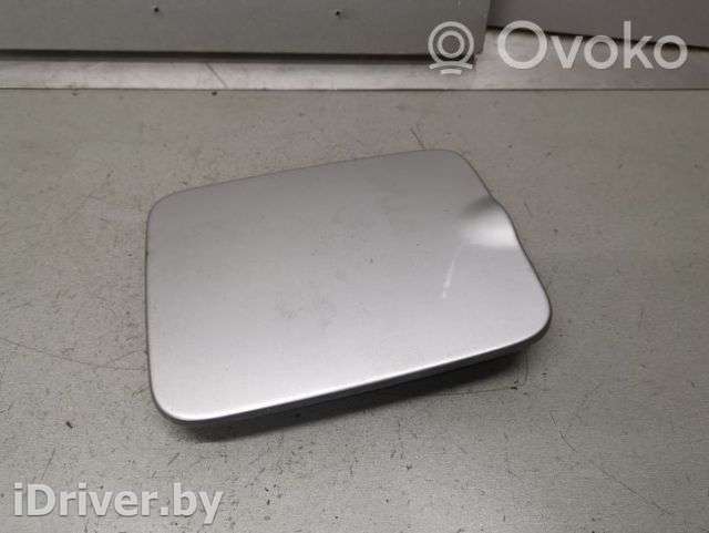 Лючок топливного бака Volvo XC70 2 2003г. 9454010 , artOMN2648 - Фото 1