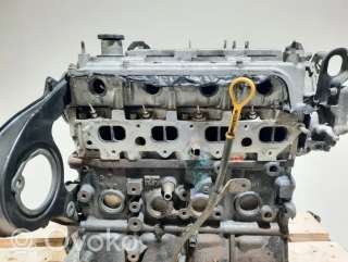 Двигатель  Mazda MPV 2 2.0  Дизель, 2004г. artSKR3652  - Фото 19