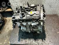 Двигатель  MINI Cooper cabrio   2019г. 5741211 , artFPM19522  - Фото 7
