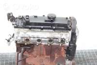 Двигатель  Nissan Juke 1.5  Дизель, 2012г. k9k410 , artSAK117606  - Фото 9
