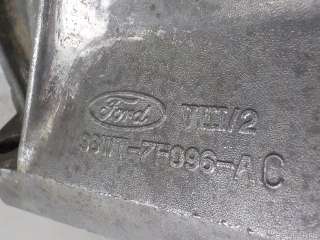 МКПП (механическая коробка переключения передач) Ford Fusion 1 2010г. 1327480 Ford - Фото 15