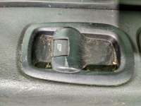  Кнопка стеклоподъемника переднего правого к Ford Transit Custom Арт 4A2_23661
