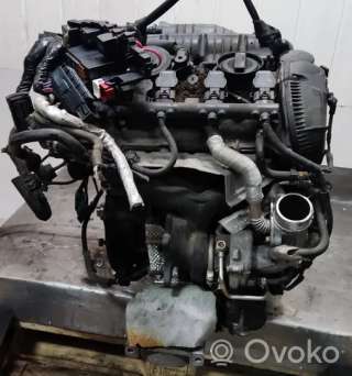 Двигатель  Audi A4 B8 1.8  Бензин, 2009г. cab , artNRG2917  - Фото 4