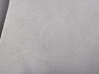 Обшивка стойки Skoda Octavia A5 2007г. 4F0867243A, 4F0867243A - Фото 4