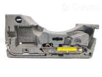3c5012115c , artZVG54551 Ящик для инструментов к Volkswagen Passat B6 Арт ZVG54551