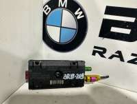 65206933328, 6933328 Усилитель антенны к BMW X5 E70 Арт BR18-209