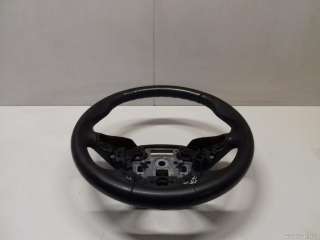 1779558 Рулевое колесо для AIR BAG (без AIR BAG) к Ford C-max 2 Арт E23136526
