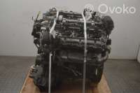 642861 , artGVV194192 Двигатель к Mercedes S W222 Арт GVV194192