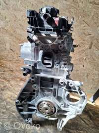 Двигатель  Lancia Ypsilon 3 1.0  Гибрид, 2012г. 46341162 , artVAV4691  - Фото 9