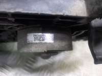 Диффузор вентилятора Lada largus 2012г. 214810826R - Фото 9