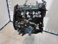 Двигатель  Ford S-Max 1   2006г. 1444979 Ford  - Фото 10