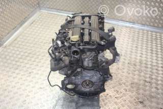 hag , artLDD2331 Двигатель к Opel Vectra C  Арт LDD2331