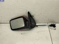 Зеркало наружное левое к Volkswagen Golf 3 Арт 54504057