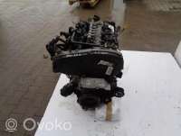 artSKO35019 Двигатель Opel Zafira A Арт SKO35019