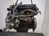 Двигатель  Opel Vectra C  1.8 Инжектор Бензин, 2008г. R1500098,Z18XER  - Фото 2