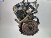 Двигатель  Opel Meriva 1 1.6 i Бензин, 2003г. Z16XE  - Фото 4
