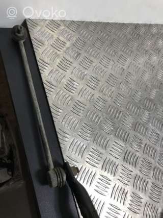 Стабилизатор подвески (поперечной устойчивости) передний Seat Ateca 2018г. artFOB23321 - Фото 3