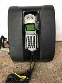  Телефон штатный к BMW 5 E39 Арт 03207