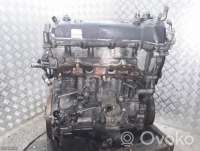Двигатель  Toyota Yaris 1 1.4  Дизель, 2004г. 1ndp52l, 10121433 , artMNT49437  - Фото 6