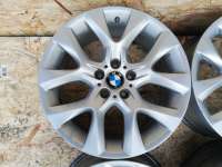 Диск литой к BMW X5 E70 6788007 - Фото 2