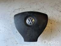 61815052a , artART11830 Подушка безопасности водителя к Volkswagen Golf 5 Арт ART11830