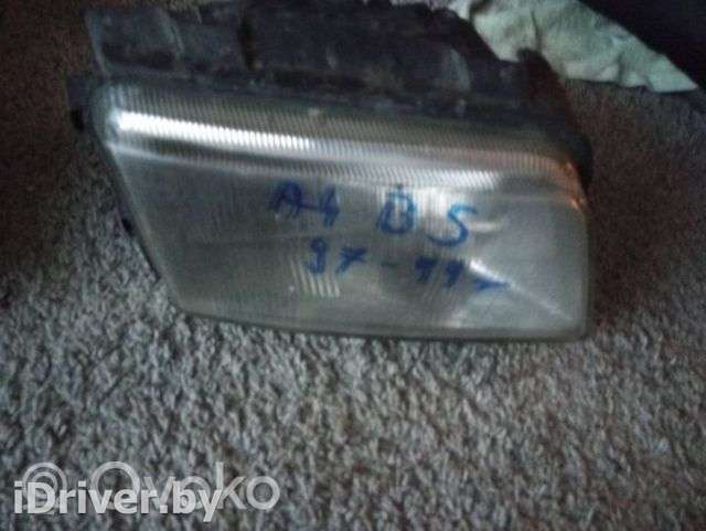 Фара правая Audi A4 B5 1996г. artASW1868 - Фото 1