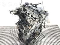 n43b20 , artLOS30124 Двигатель к BMW 1 E81/E82/E87/E88 Арт LOS30124