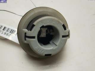  Патрон лампы указателя поворота Ford Mondeo 3 Арт 54719820, вид 1