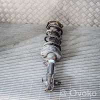 Амортизатор передний Honda CR-V 4 2013г. artGTV57064 - Фото 3